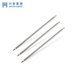 Q6 oven electric heating tube