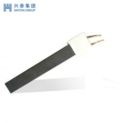 氮化硅点火片