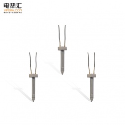 陶瓷发热棒